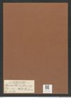 Denticella ? ruthenica (Witt) De Toni (de-Toni-Nr.: Genus 125, Species 3527) Zeichnungen Sammlung Grunow Mappe 03708 (Herbarium_W_Grunow_drawings_Folder_03708)